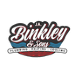 J A Binkley And Sons LLC logo