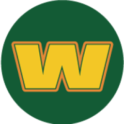Ward Heating And Cooling logo