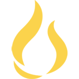 Dal Fuel Oil Company logo