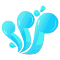 BestWater of Southwest Kansas logo