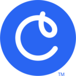 Culligan of Greater Kansas City logo