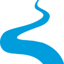 Spring Brook Ice & Fuel Service New Britain logo