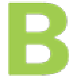 Barney Barker Oil Newington logo