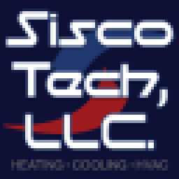 Siscotech LLC logo