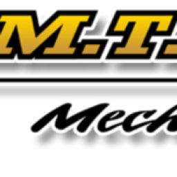 M T Cavanaugh Inc. logo