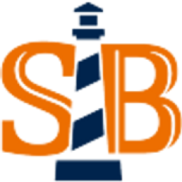 Beacon Mechanical Service LLC logo