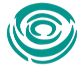 EcoWater of Central California logo