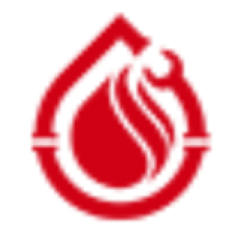 Oceanside Plumbing & Heating logo