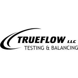 Trueflow Testing & Balancing LLC logo