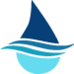 Pacific Coast Water Systems logo