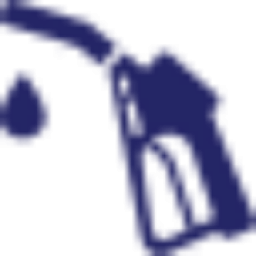 Teddy S Oil And Energy logo