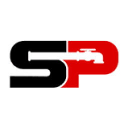 Simmons Plumbing, Water Heater Repair & Drain Cleaning logo