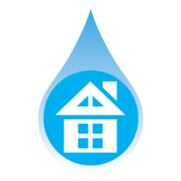 Greenwood Plumbing & Heating logo