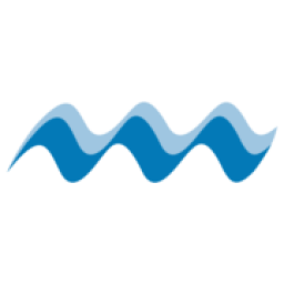 Supply New England Middletown logo