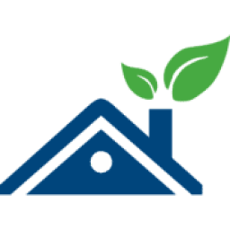 Ocean State Air Solutions logo