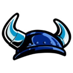 Superior Comfort Incorporated - Bristol, RI logo