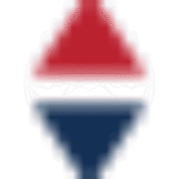 Rst Thermal Fall River logo