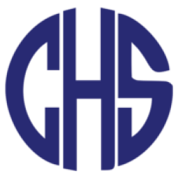 Cohen Heating Supply Co. logo
