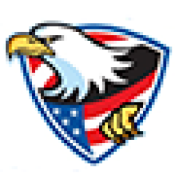 American Home Heating And Air Conditioning logo