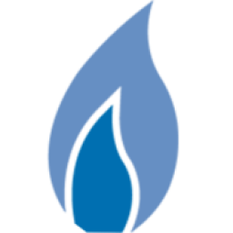 Columbus Energies Swansea logo