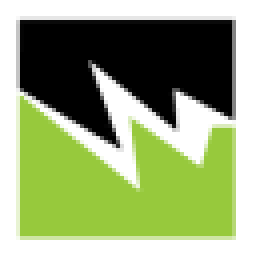 Eck Services - Hutchinson, KS logo