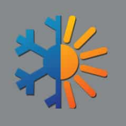 Top Mechanical Service logo