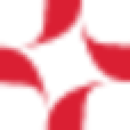 Osterman Propane logo