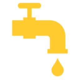 Joe Lillis Plumbing, Inc. logo