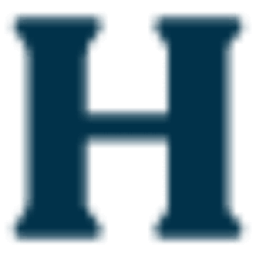 Heritage Home Service - Auburn, MA logo