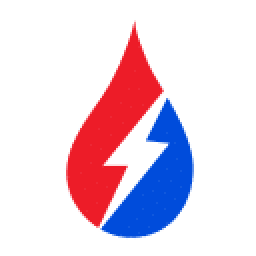 Cksmithsuperior Worcester logo