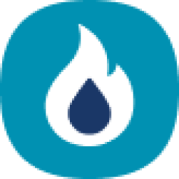 Notturno Home Services - Woonsocket, RI logo