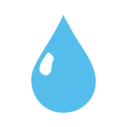 Advanced Water Solutions of Ventura & Santa Barbara Counties logo