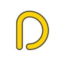 Dupuis Energy Pawtucket logo
