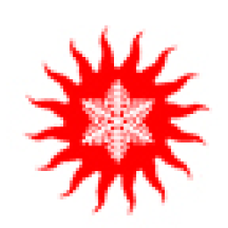 Mulkern Mechanical logo