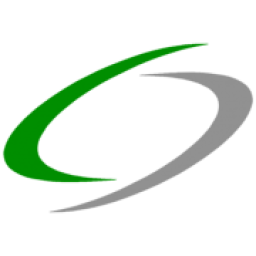 Connelly Plumbing Solutions logo
