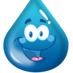 Lutz Plumbing, Inc logo
