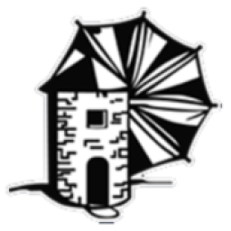 Kcr Inc. logo
