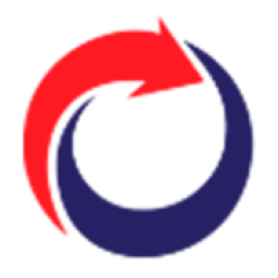 Obie Comfort Solutions logo