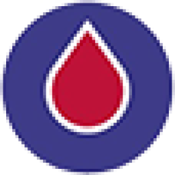 Coan Oil Natick logo