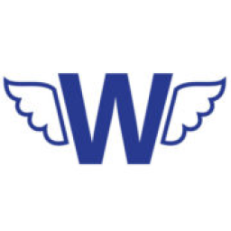 Woodacre Fuel & HVAC Natick logo