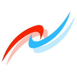 Top Notch HVAC - Medway, MA logo
