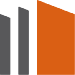 Building36 logo