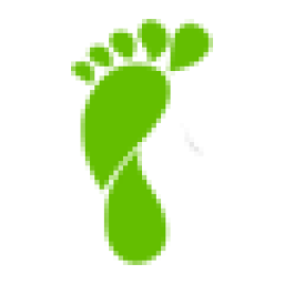 Green Energy AC Heating & Plumbing Repair logo