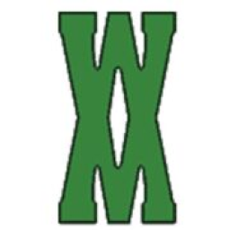 West Mechanical logo
