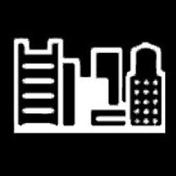 Boston Ductless Systems logo