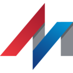 Macfarlane Energy Dedham logo