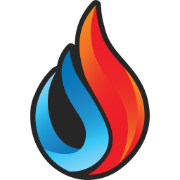 THE Water Heater Company - Camarillo, CA logo