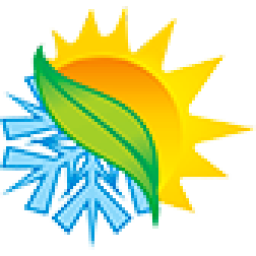 Climates By Pomeroy logo
