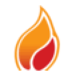Patterson Fuels Richmond logo
