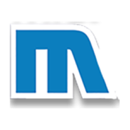 Mj Moran Inc. logo